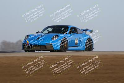 media/Dec-21-2025-Speed Ventures (Sun) [[49cb7d784c]]/Red Group/Session 1/